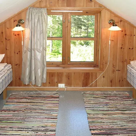 Saglia - Soo020 By Interhome