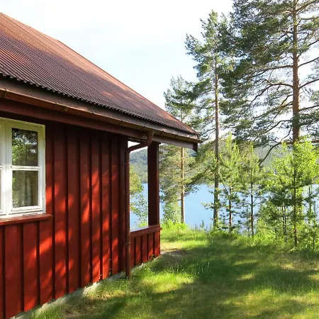 Chalet Saglia By Interhome