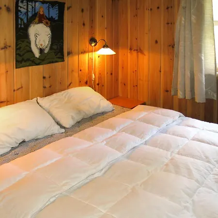 Saglia By Interhome *