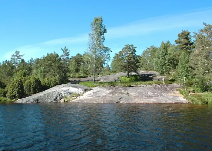 Alpehytte Saglia By Interhome