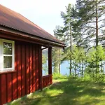 Chalet Saglia By Interhome